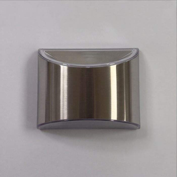 Replacement Solar Light for Grandeur & Illuminated House Signs