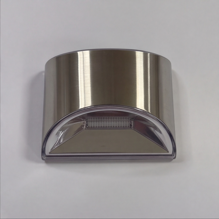 Replacement Solar Light for Grandeur & Illuminated House Signs