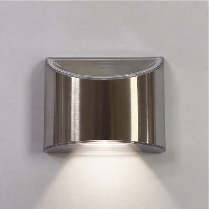 Replacement Solar Light for Grandeur & Illuminated House Signs