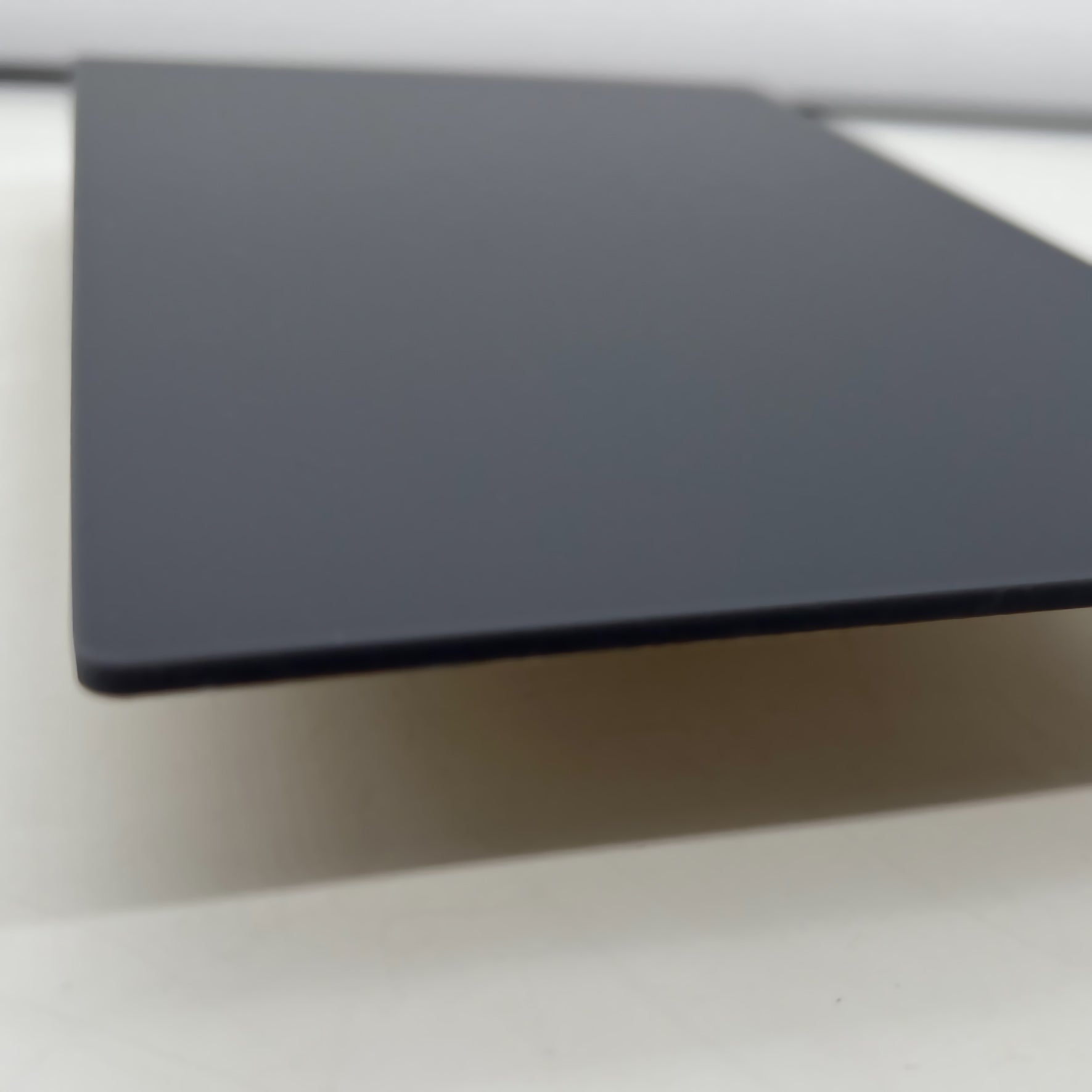 large-spectrum-house-number-sign-floating-style-door-name-plaque-gre